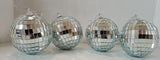 Mirror Ball 8cm (4)