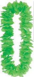 Hawaii Leis 50cm Green