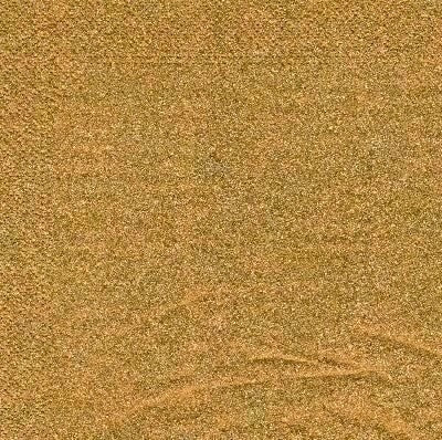 Serviettes - Gold (20)