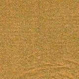 Serviettes - Gold (20)