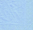 Serviettes - Bermuda Blue (20)