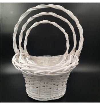 Basket - Didi 38cm