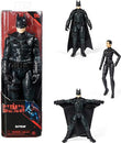 Batman Movie 12  Figure assorted