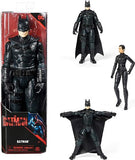 Batman Movie 12  Figure assorted