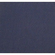 Serviettes - Midnight Blue (20)