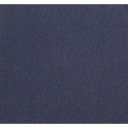 Serviettes - Midnight Blue (20)