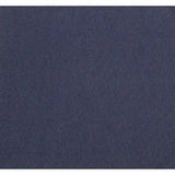 Serviettes - Midnight Blue (20)