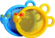 Gowi - Mouse Sieve