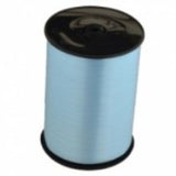Balloon Ribbon - Light Blue 450m