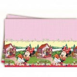 Minnie Jam Packed - Tablecover