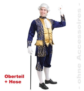 Victor (XXL)