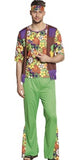 Woodstock Man M/L
