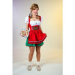 Dirndl