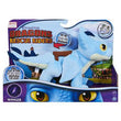 Dragon Rescue Riders Winger Plush