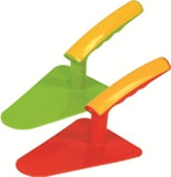 Gowi - Trowel  Brickie