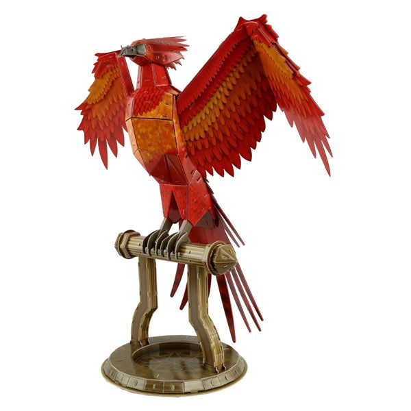 Harry Potter Fawkes 146pc/46cm