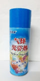 Balloon Decor Spray 450ml