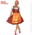 Dirndl Franzi