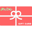 The Fun Shop Gift Voucher