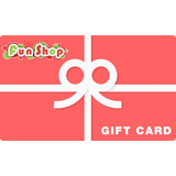 The Fun Shop Gift Voucher